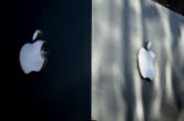 2026年iPhone 18 Pro系列将搭载可变光圈技术