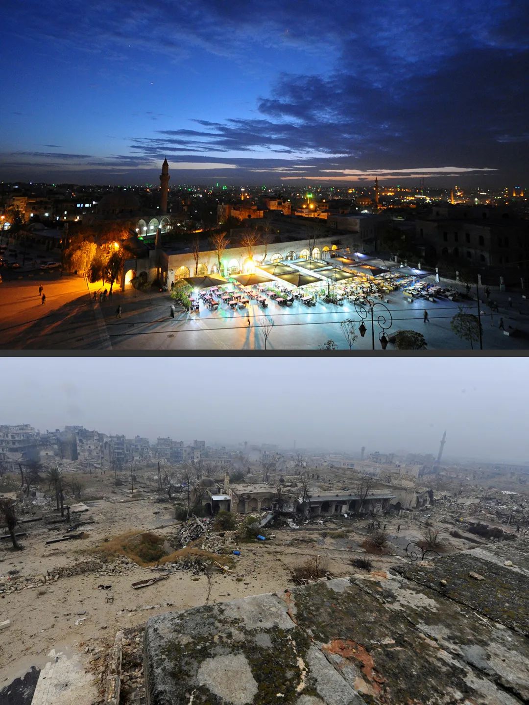 燃爆乌克兰危机后,美国这只"离岸平衡手"又开始如法炮制"印太版北约"!