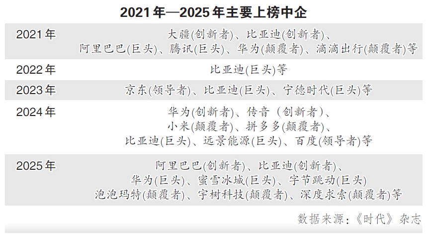 連城小說網手機版下載_獵人小說網免費閱讀_全本小說免費無彈窗在線閱讀