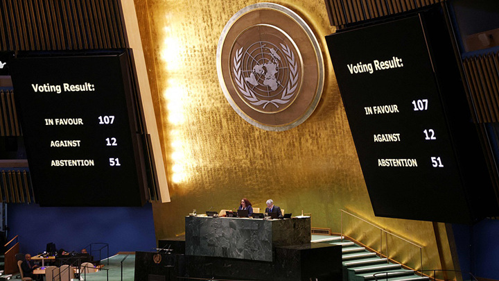 中方将继续为推动乌克兰危机政治解决作出积极努力