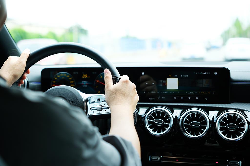 为线控转向划定安全边界 汽车转向强制性国标发布