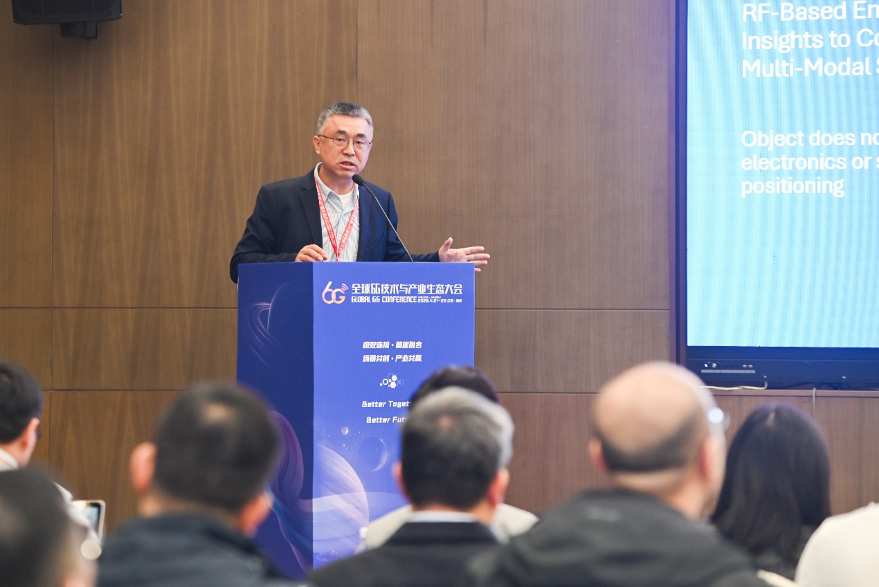 大只500注册开户_大只500app下载_上海公兴搬家运输有限公司 - 公兴搬场电话 - 搬家公司