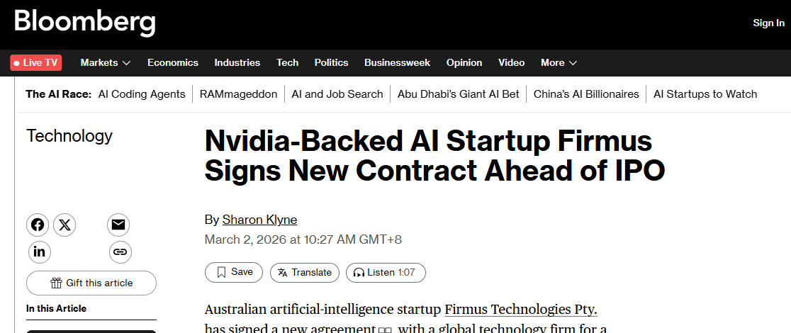 天富注册下载地址_在线海查词语汉语词典查询组词大全-学知识网词语词典