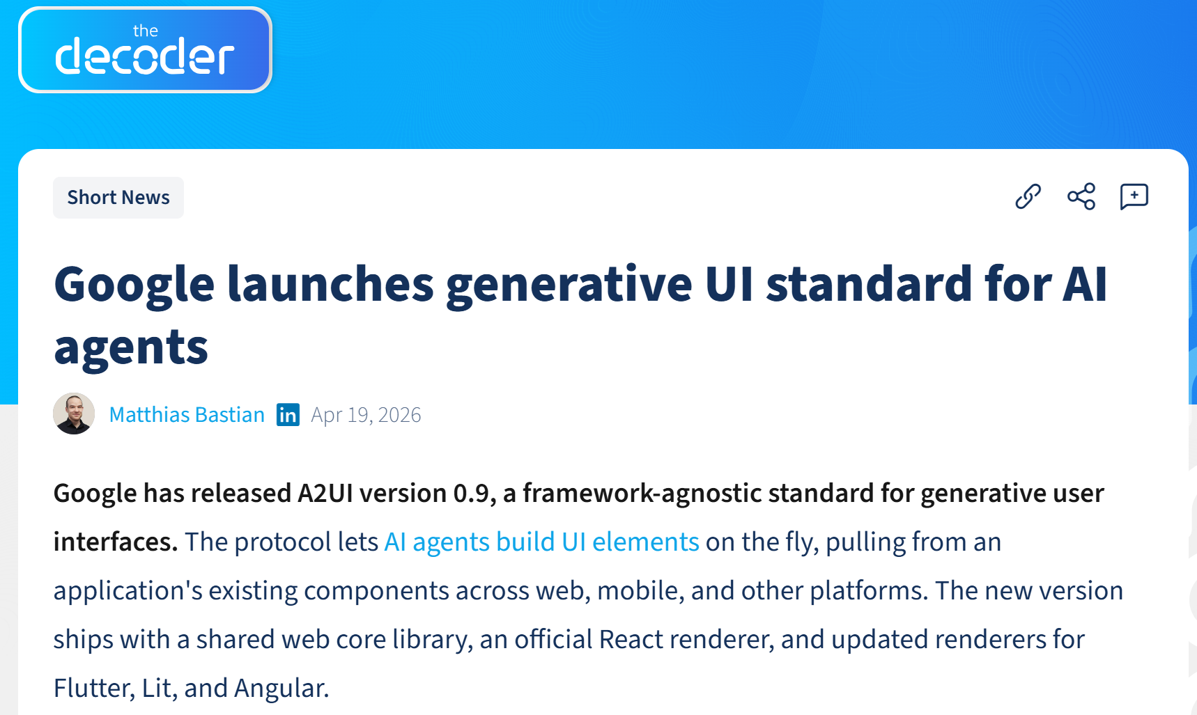 大只500娱乐-大只500app下载