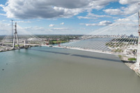 最新一轮！特朗普再度威胁加拿大