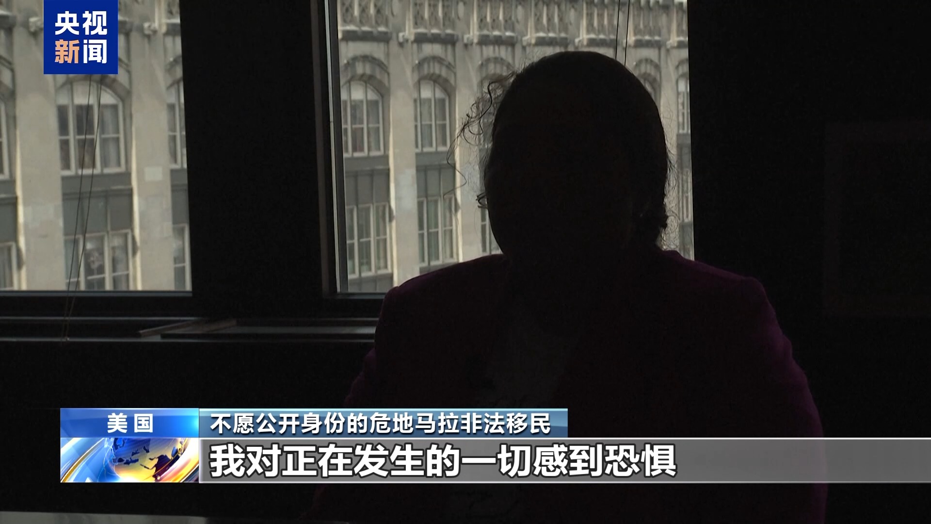 應對安全挑戰，丹麥提前征召女性義務兵青海檢察院檢察長陜西