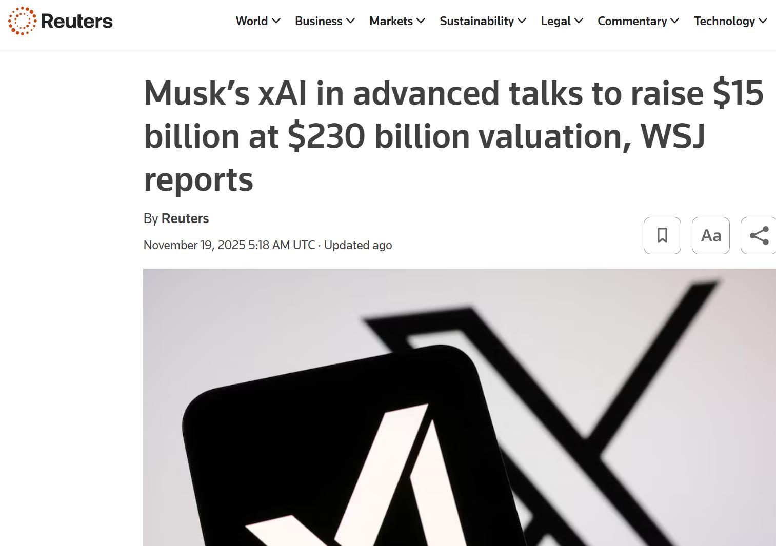 天富線路測速_天富注冊網址_天富開號