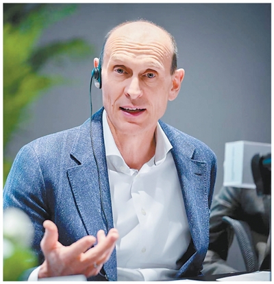 天富注册app下载_天富最新地址_

  临城人才网_临城招聘网_临城人才市场
