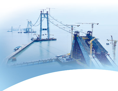 天富app下载_天富注册网址_天富开户地址_义乌市咏郝网络科技工作室