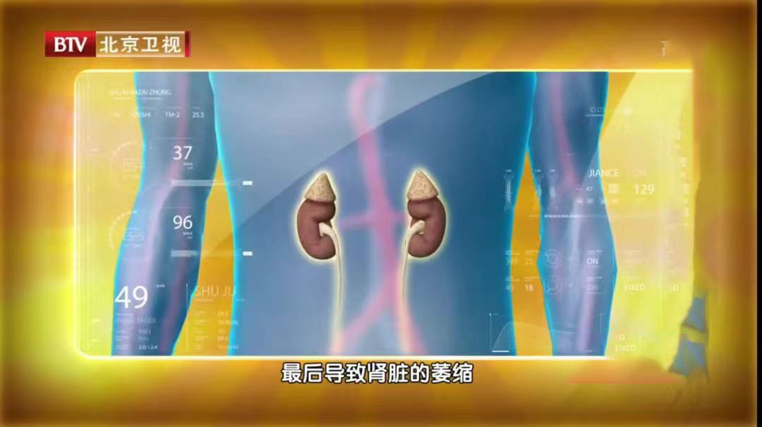 选错手机壳，等于天天拿着“毒源”！一招识别插图