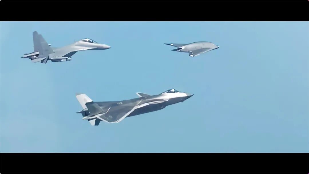 关于代号“玄龙”的更多内幕与细节正式揭晓！