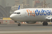 迪拜航空事件疑点重重