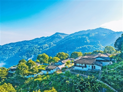 天富線(xiàn)路測(cè)速_天富注冊(cè)網(wǎng)址_天富開(kāi)號(hào)