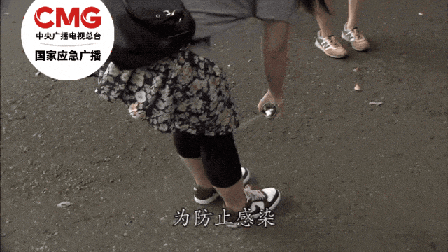高烧+关节剧痛+皮疹？警惕基孔肯雅热！广东佛山已超千例感染插图1
