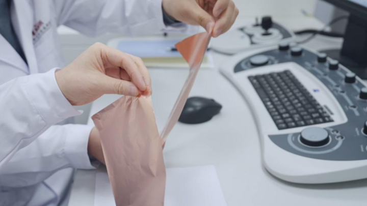 全球最大、重大跨越 本周我国多领域解锁新成就