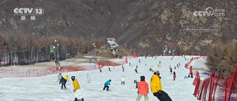 小米Xiaomi 15手机促销，到手价3999元