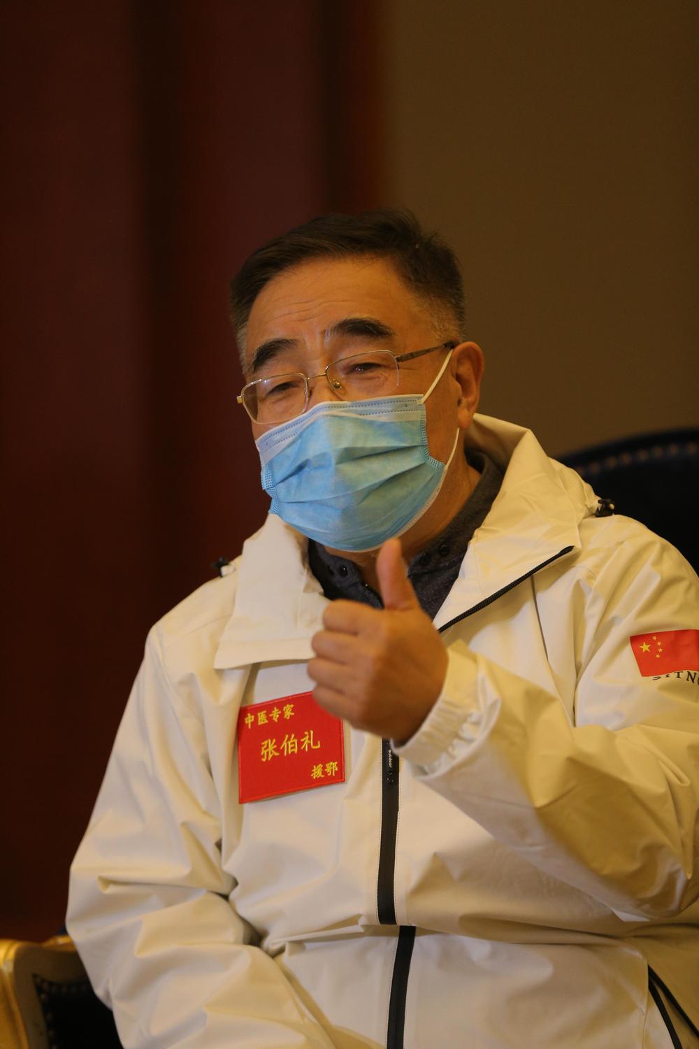 阿拉山口ktv_阿拉山口市抖音_阿拉山口视频