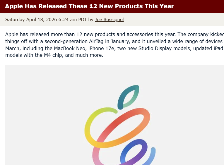 星辉娱乐注册_星辉app下载_时尚百搭_经典潮流_时尚穿搭生活-淘奢吧