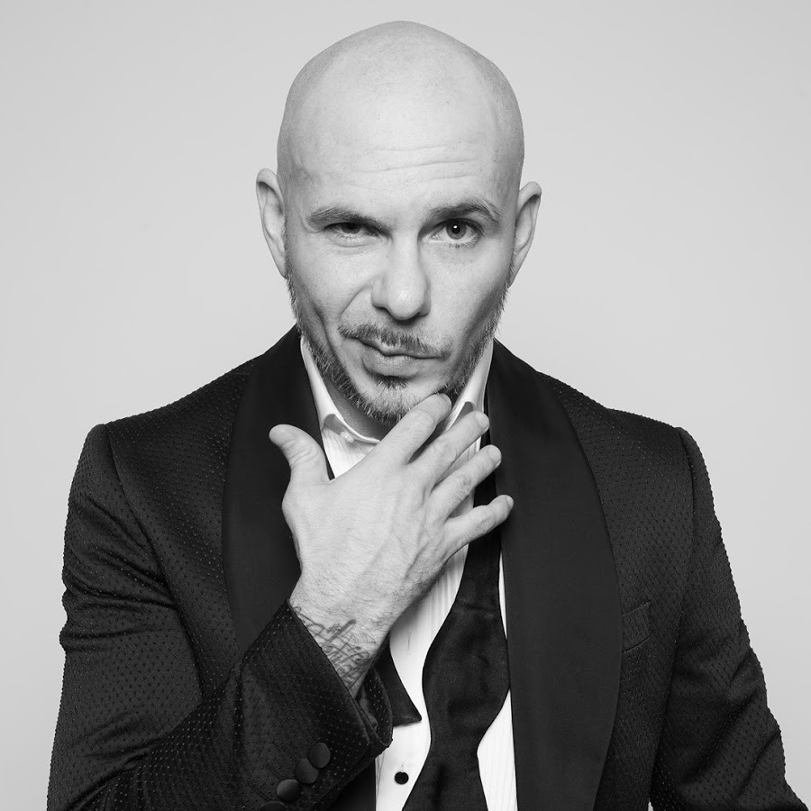 第4名是美国说唱歌手皮普保罗(pitbull),英国演员杰森·斯塔瑟姆