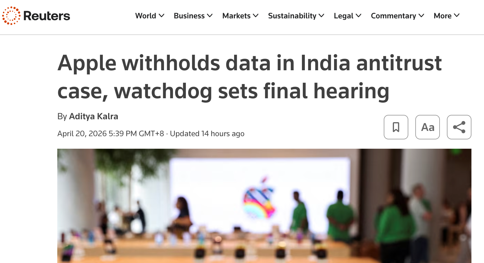 天富注册|天富手机版QV1639397|电梯-家用电梯-传菜电梯-厂家直销