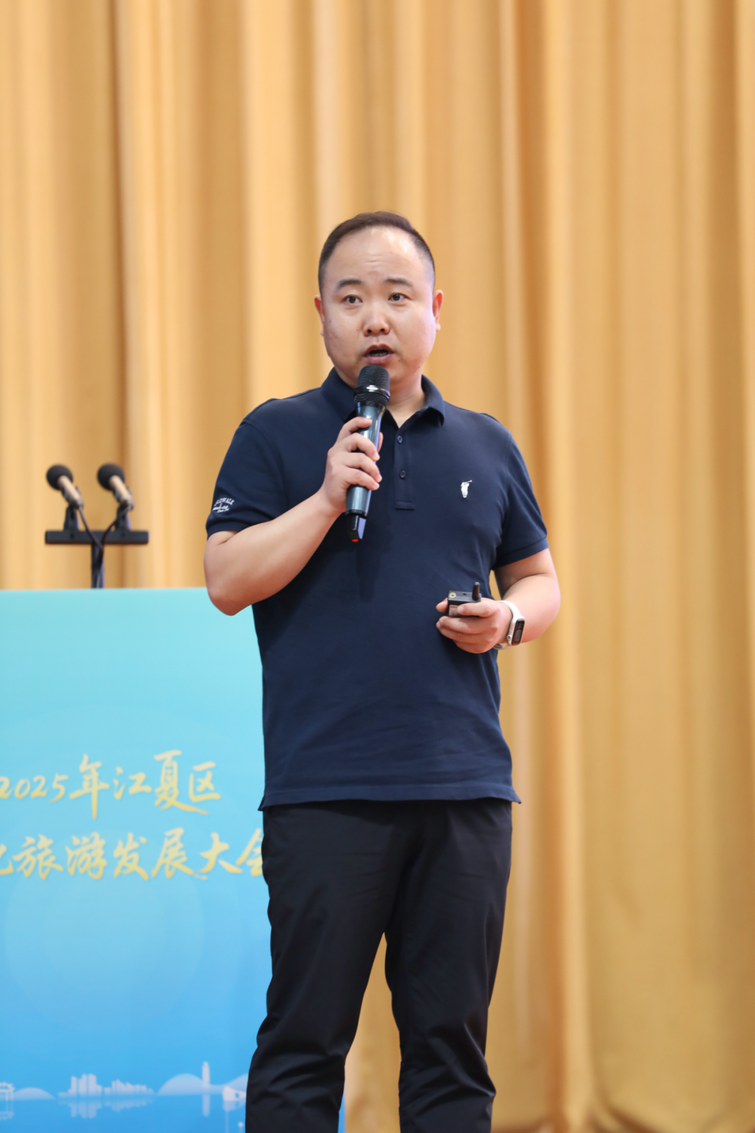 中旅协民宿分会赋能江夏民宿产业发展,助力打造知名旅