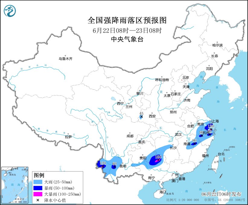 連城小說網手機版下載_獵人小說網免費閱讀_全本小說免費無彈窗在線閱讀