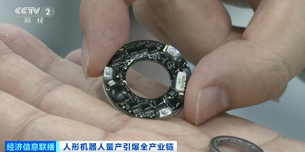 天富注册_天富娱乐官网