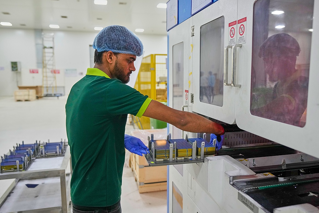 天富注册登陆平台_天富官方网站_异型管,异形管,异型钢管,方形钢管-聊城舜冶金属制品有限公司