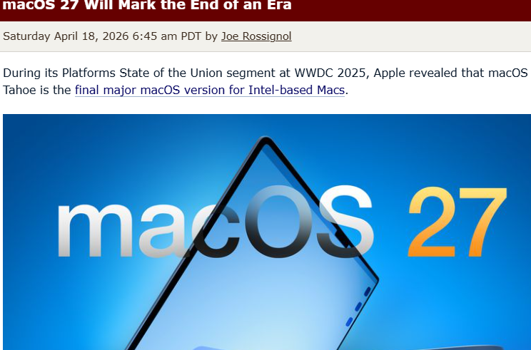 天富娱乐|天富招商|天富总代理