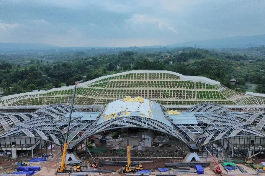 天富注册_天富官方网站_暖气头条- 专注于地暖,水暖,电气行业的头条资讯- 暖气头条https://gl62.com/