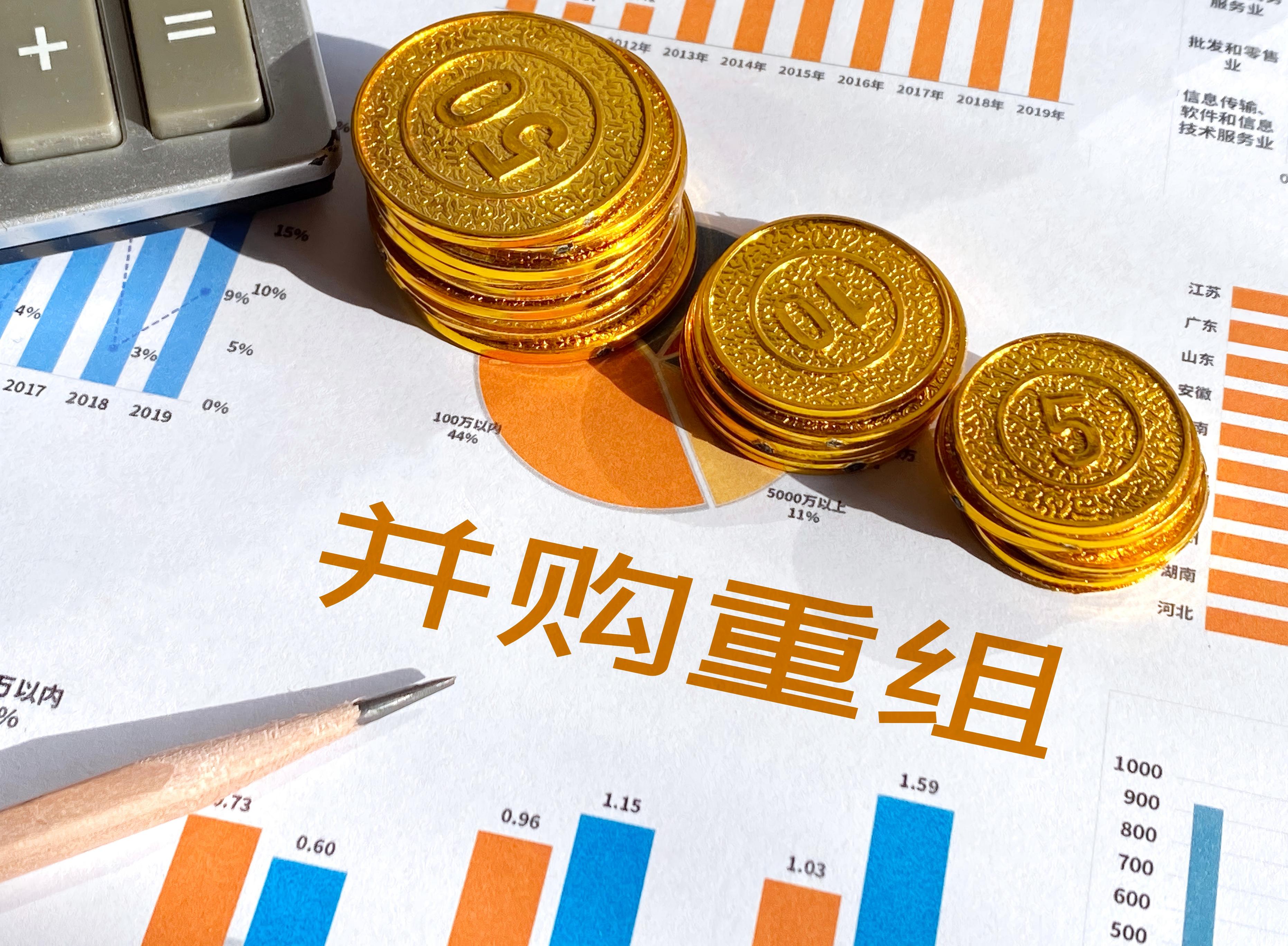 連城小說網(wǎng)手機(jī)版下載_獵人小說網(wǎng)免費閱讀_全本小說免費無彈窗在線閱讀