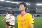 并列明日之星冠军杯冠军，中国队蓄力U17世界杯