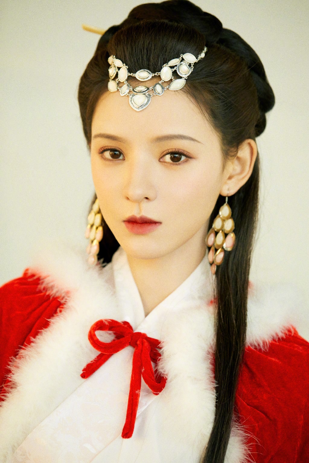 越过内心那座山_12个普遍心理问题的自我疗愈》伊迪丝·伊娃·埃格尔【文字版_PDF电子书_下载】 - Flip eBook Pages 201-226  | AnyFlip, image size:750x1123