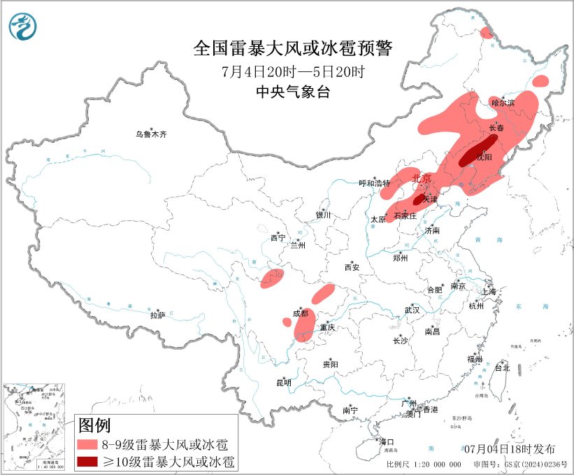 連城小說網手機版下載_獵人小說網免費閱讀_全本小說免費無彈窗在線閱讀