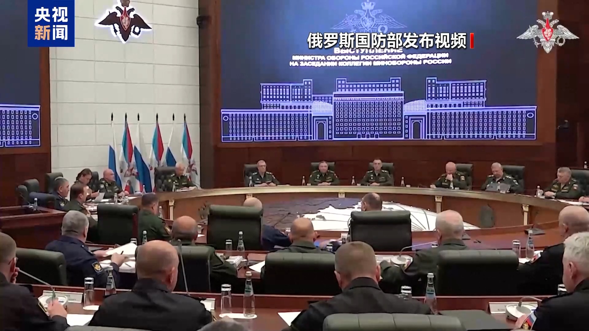 俄乌冲突，顿涅茨克矿工还参加乌超