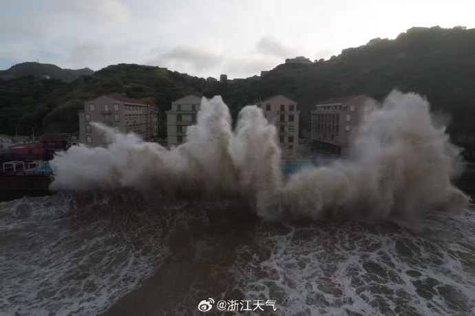 连刷两晚「翁公×秀婷」挺进桥段后：上头是真的，空也是真的