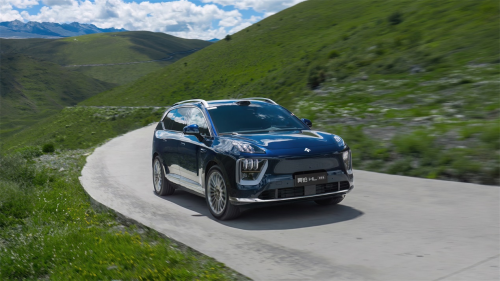 美加澳世界杯投注截圖預(yù)覽