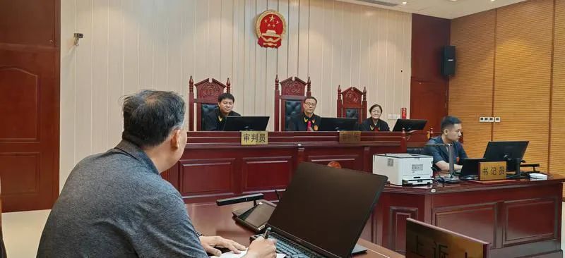 5万元买的电动车三天两头出故障，合格证写的竟是“观光车”！法院判了插图