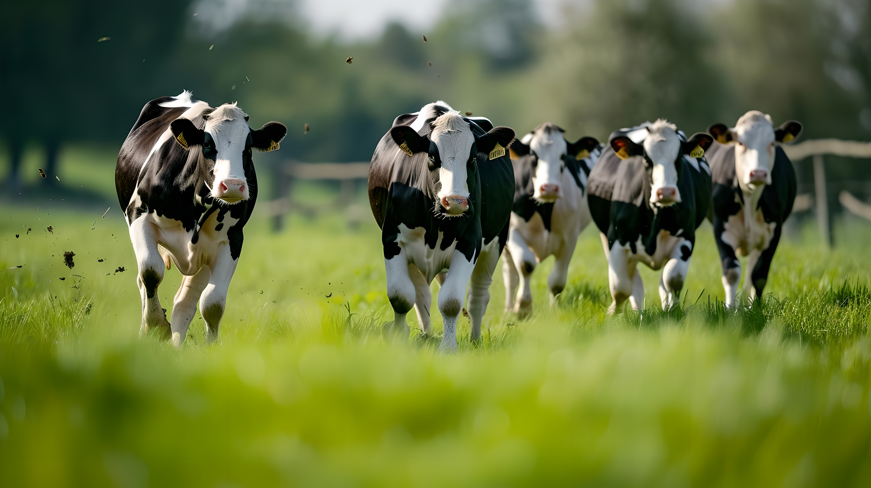天富注册下载-天富登陆中心