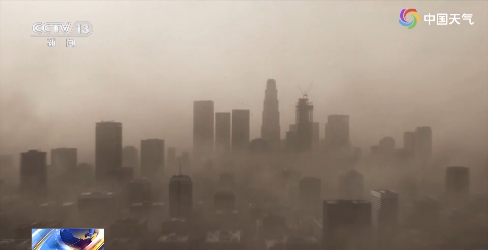 大只500注册开户_大只500app下载_上海公兴搬家运输有限公司 - 公兴搬场电话 - 搬家公司