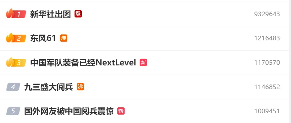 新华社高清大图，新华社权威发布图片