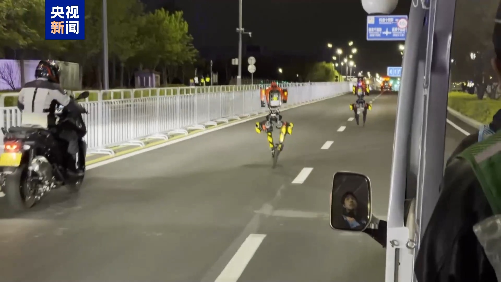 天富注册_天富登录