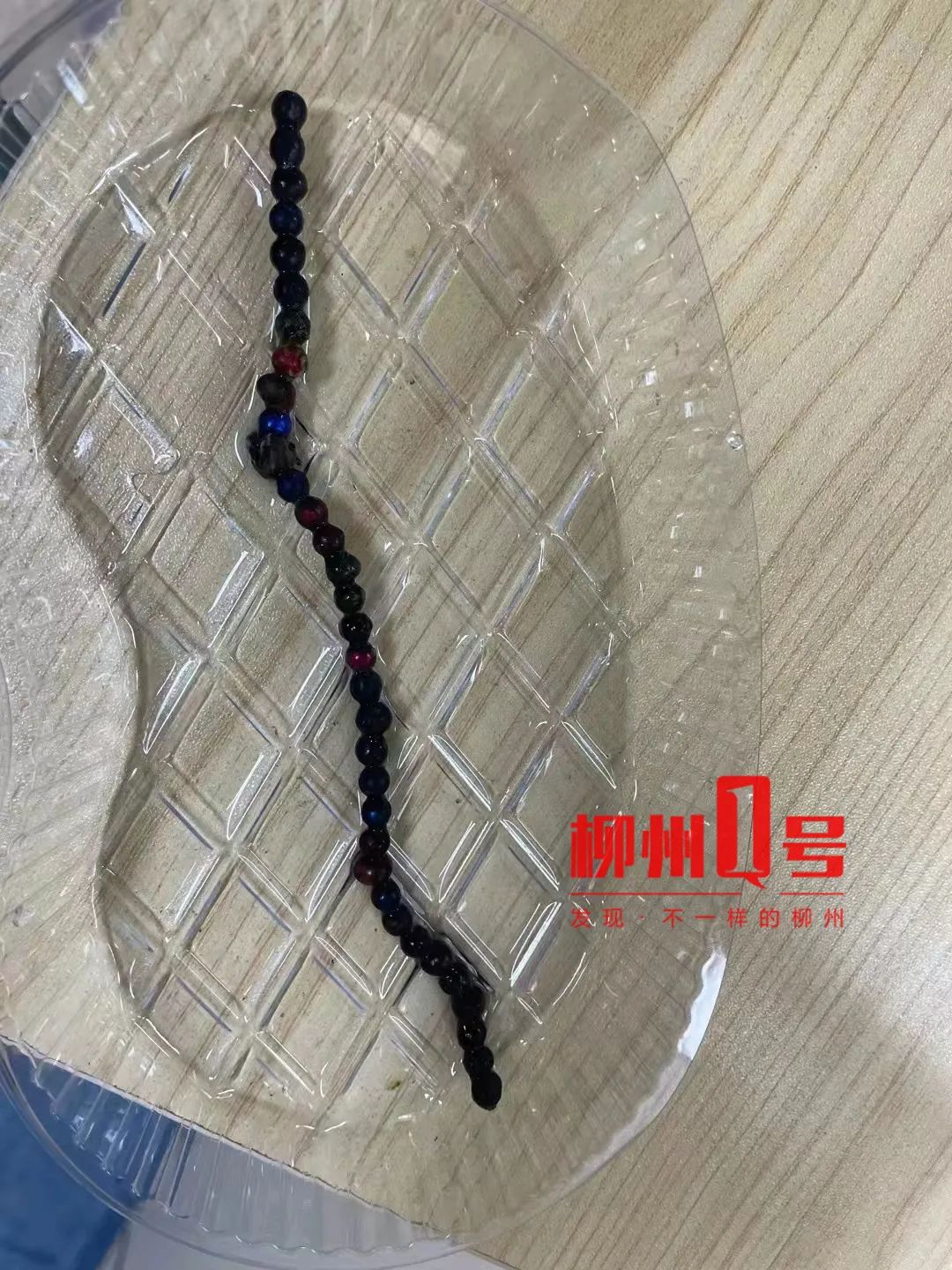 磁力珠的危害究竟有多可怕=磁力珠可以做什么简单又好看的东西