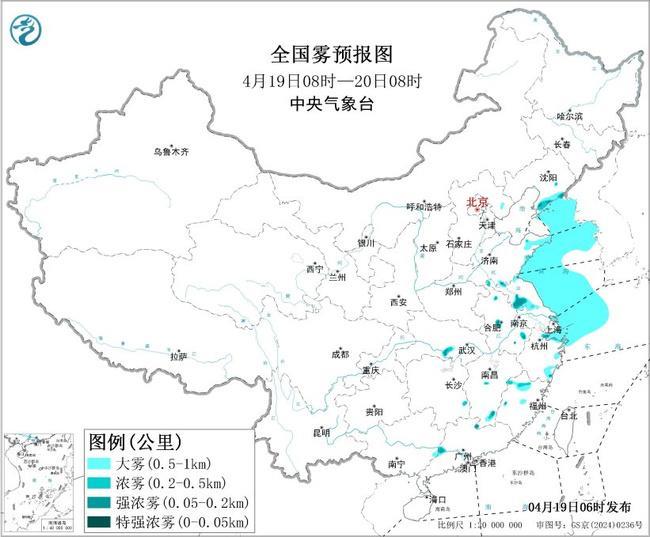 杏盛注册|杏盛登陆|杏盛app|广州植物租赁公司-花卉花木租摆-广州办公室绿植出租「碧生园」