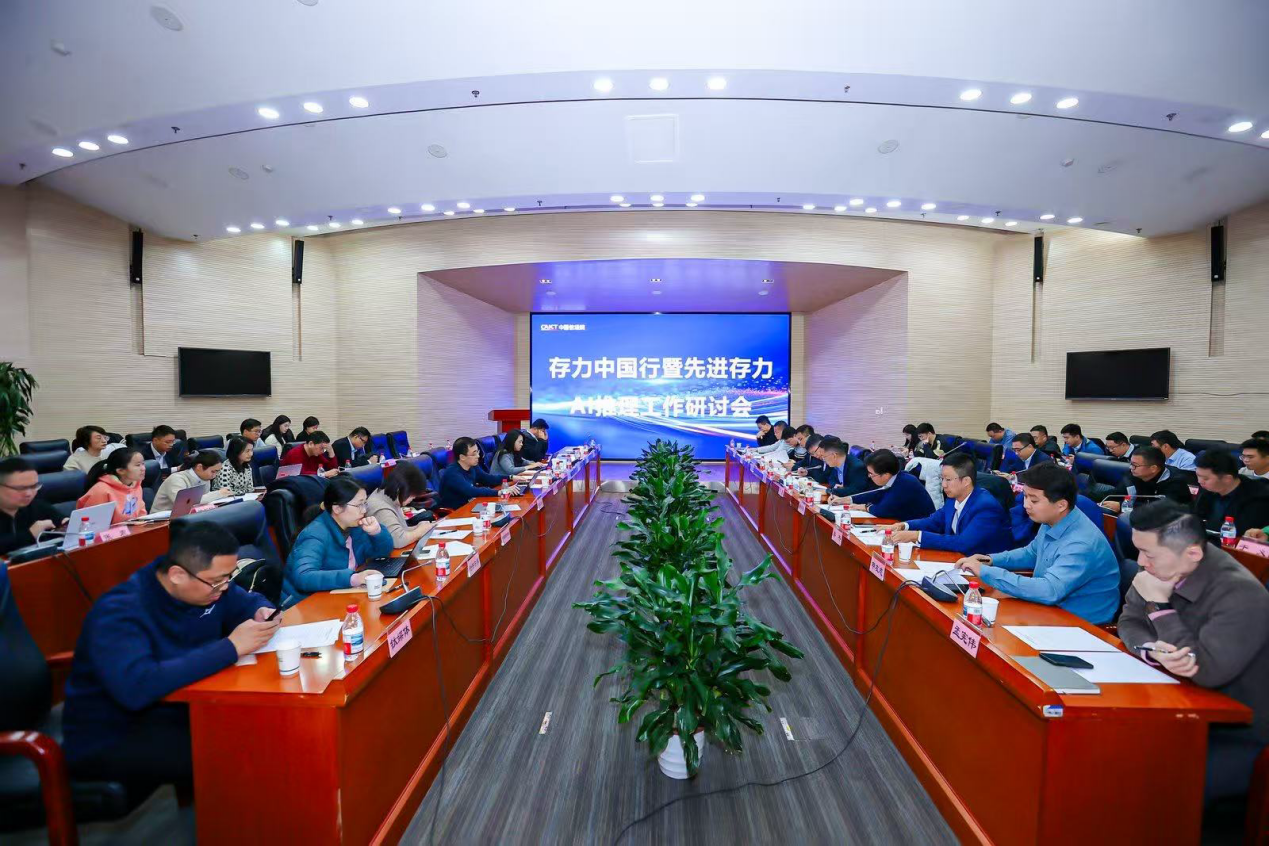 天富線路測速_天富注冊網址_天富開號