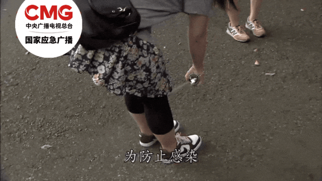 已确诊1199例！多地发布“告全体市民书”插图6