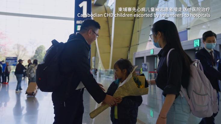 中国东航多部作品获奖！第七届“一带一路”百国印记短视频大赛结果揭晓