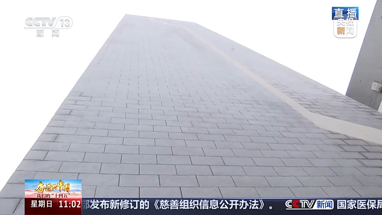 电磁弹射之父,国宝级专家，电磁弹射原理动画演示