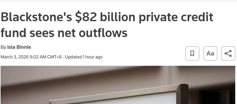 杏耀-杏耀注册-昆山华宇物流-昆山物流公司|昆山货运公司|昆山货物运输公司