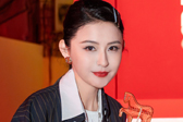热依扎回应暂别演艺圈
